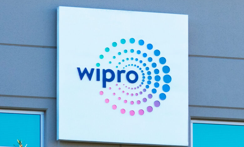 Wipro WILP BSc/BCA Fresher Hiring: 2022,2023 Batch